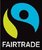 Fairtrade Bio-Tees